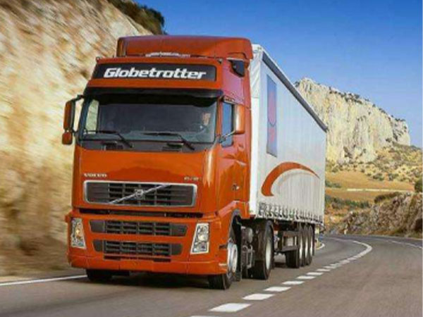 門(mén)門(mén)拖車(chē)業(yè)務(wù)